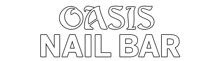 Oasis Nail Bar