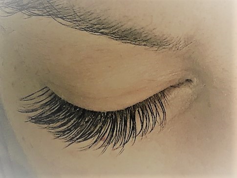 K &amp; L Beauty Spa