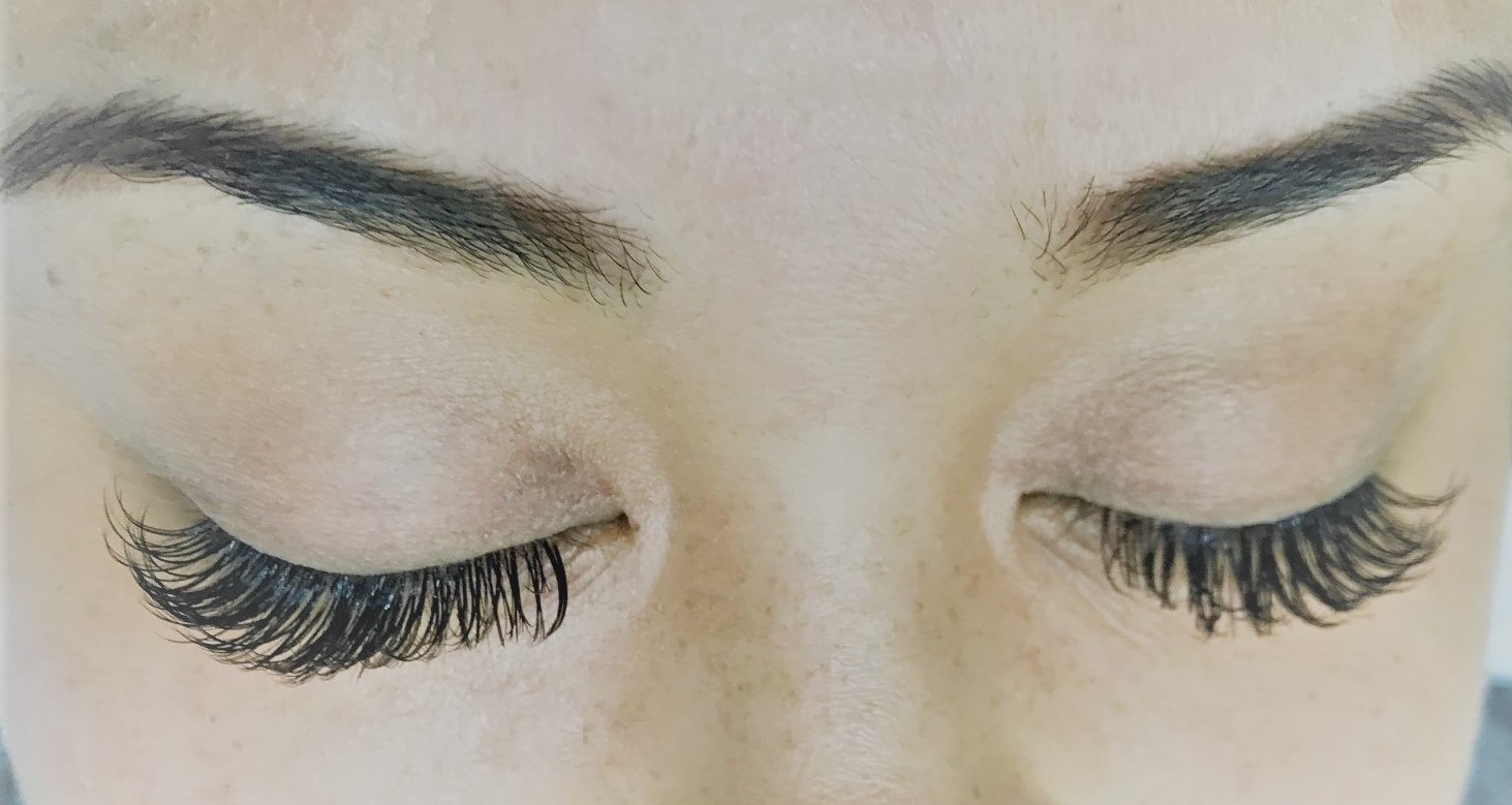 K &amp; L Beauty Spa