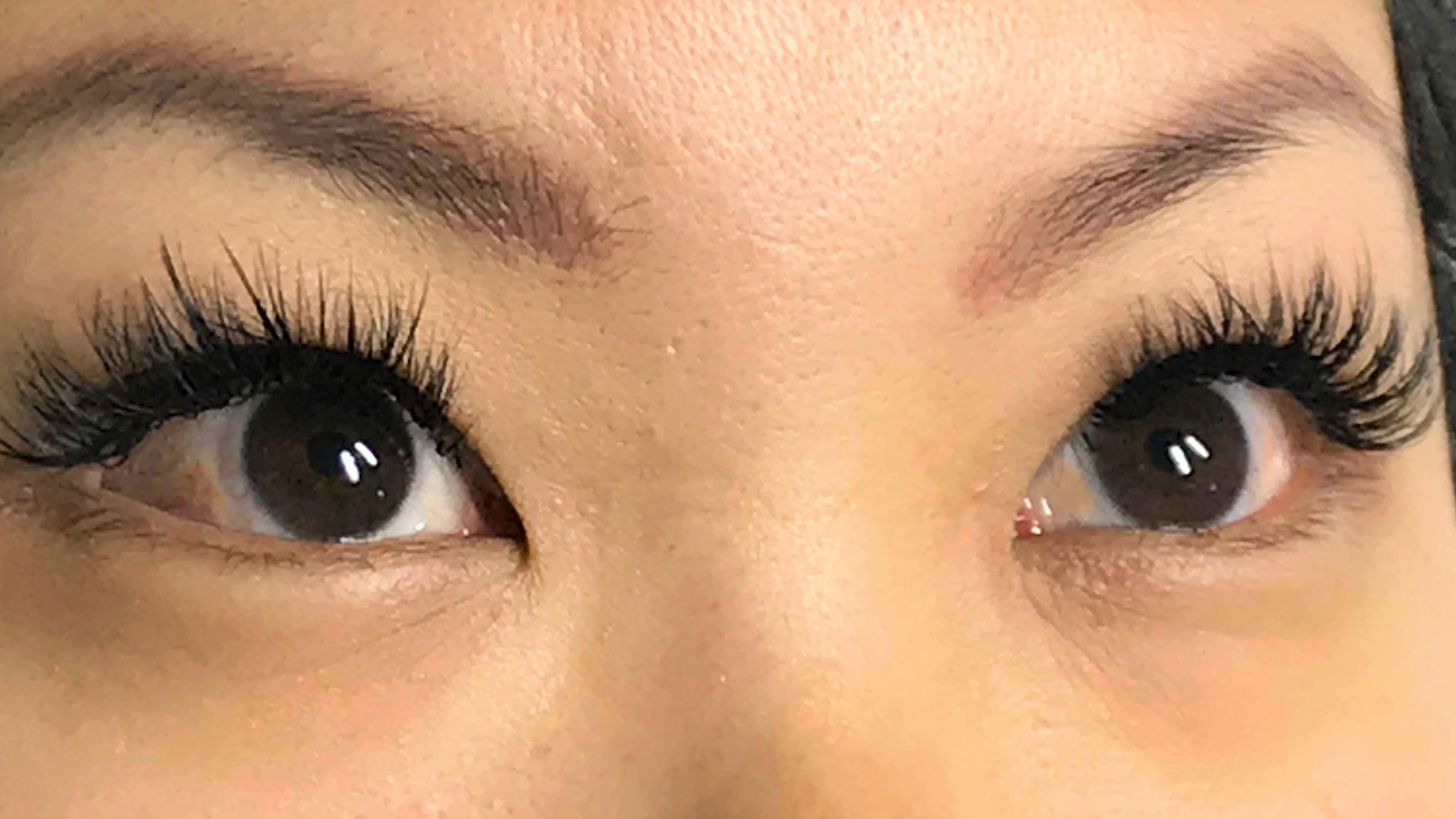 K &amp; L Beauty Spa