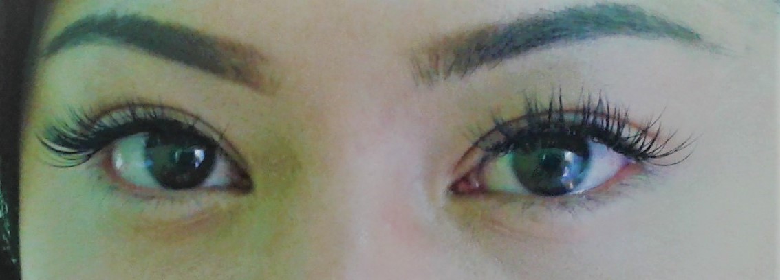 K &amp; L Beauty Spa