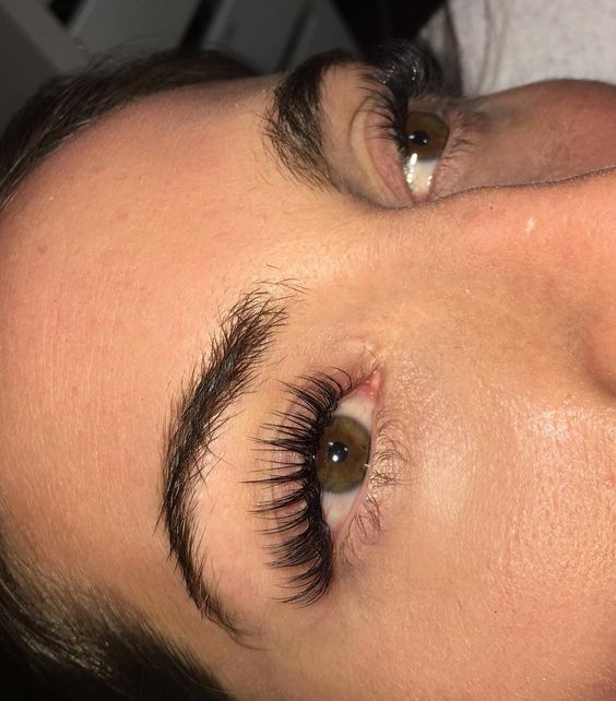 K &amp; L Beauty Spa