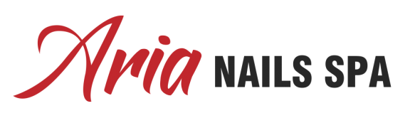 Aria Nails Spa