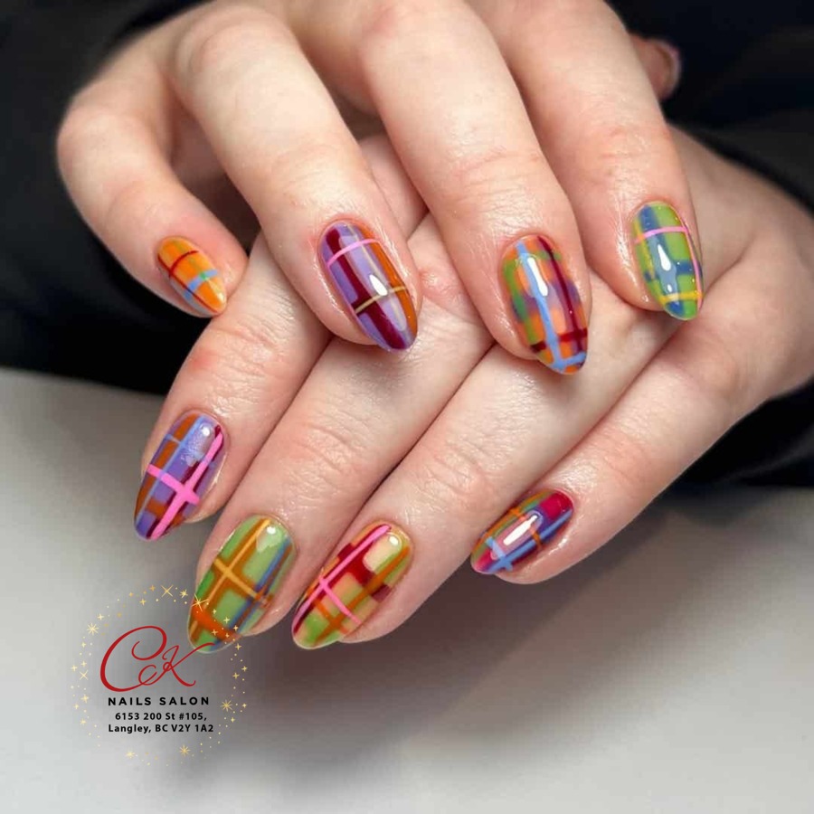 CK Nail Salon 060125 (10)