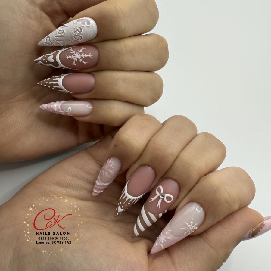 CK Nail Salon 060125 (11)