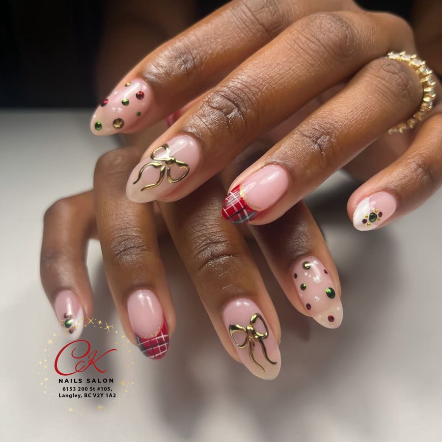 CK Nail Salon 060125 (12)