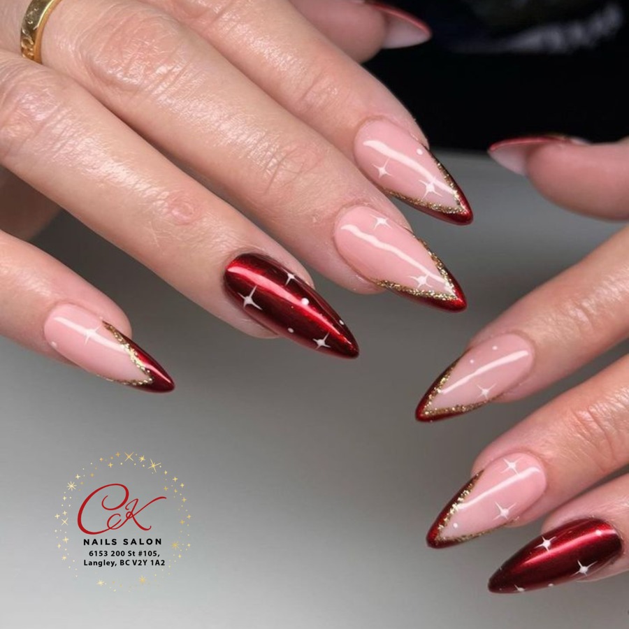 CK Nail Salon 060125 (14)