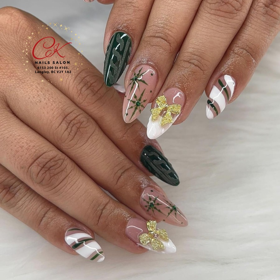 CK Nail Salon 060125 (15)