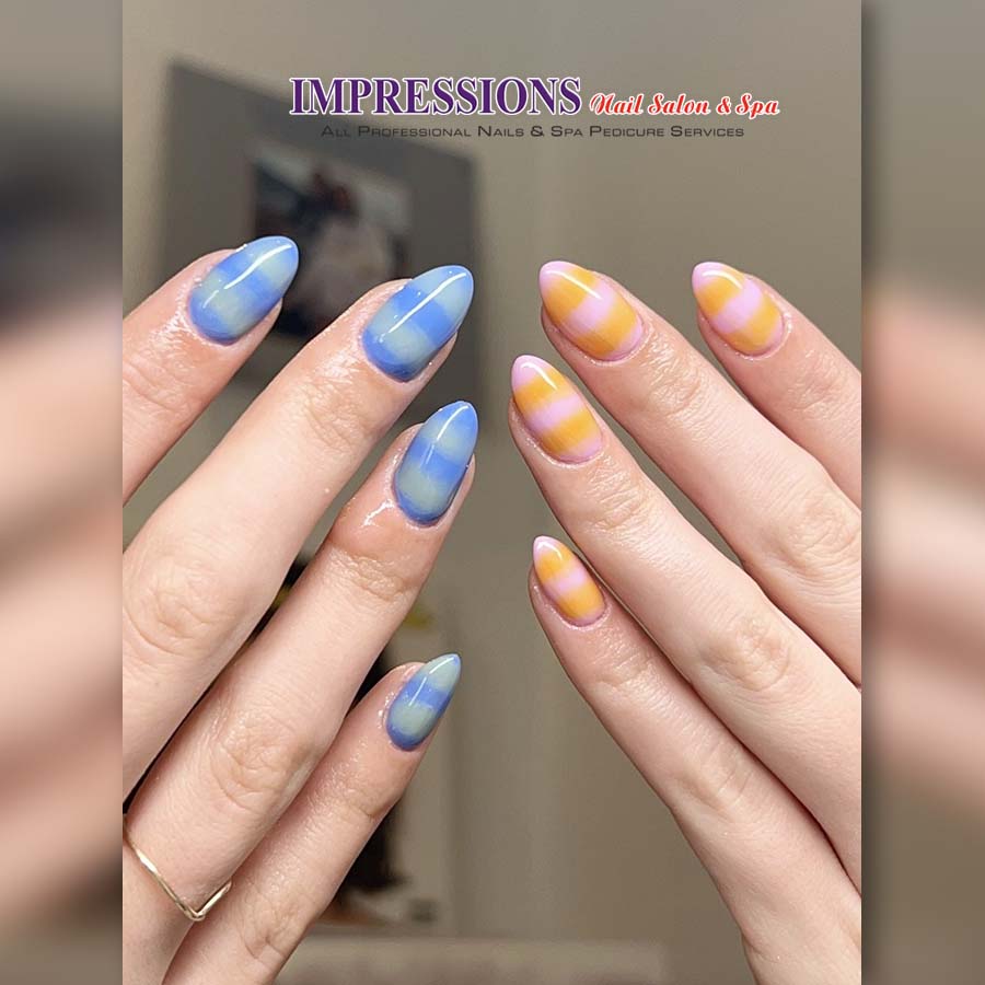 Impression Nail & Spa (1)