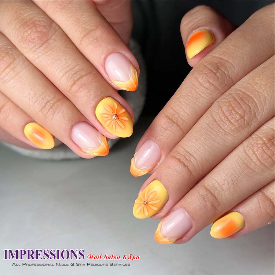 Impression Nail & Spa (2)