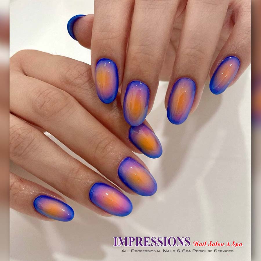 Impression Nail & Spa (4)