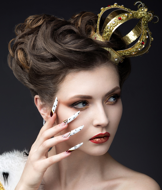 Impression Nail & Spa