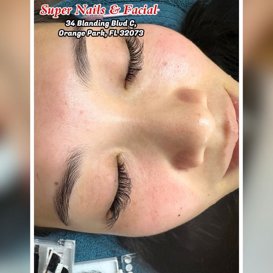 Super-Nails-Facial-Orange-Park-FL-32073_2