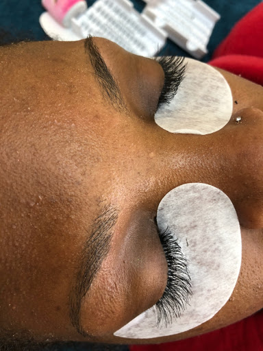 Super Nails &amp; Facials in Orange Park, FL 32073