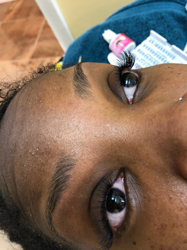 Super Nails &amp; Facials in Orange Park, FL 32073