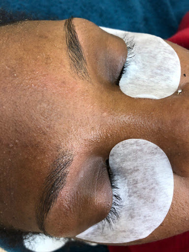 Super Nails &amp; Facials in Orange Park, FL 32073