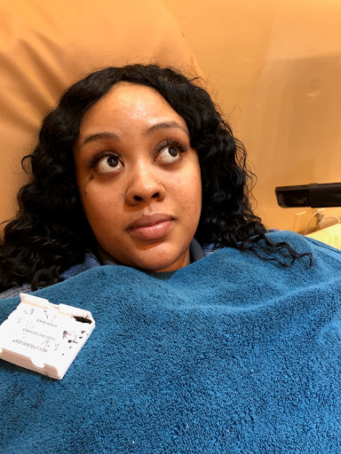 Super Nails &amp; Facials in Orange Park, FL 32073