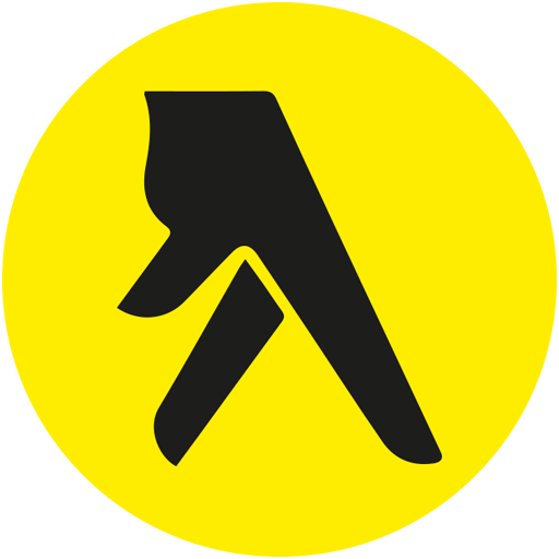 Icon yellowpages
