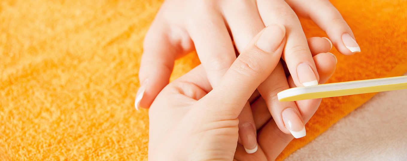 nail beauty 1