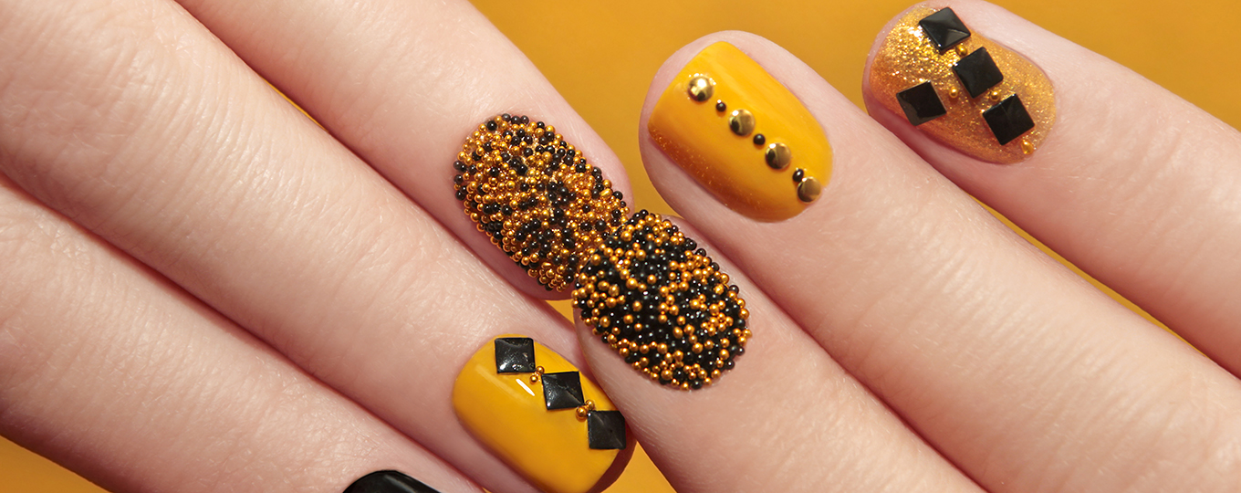 nail beauty 3