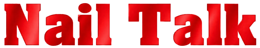 Nail Talk in Pensacola, FL 32504 | Top-Rated Nail Salon on N 9th Ave