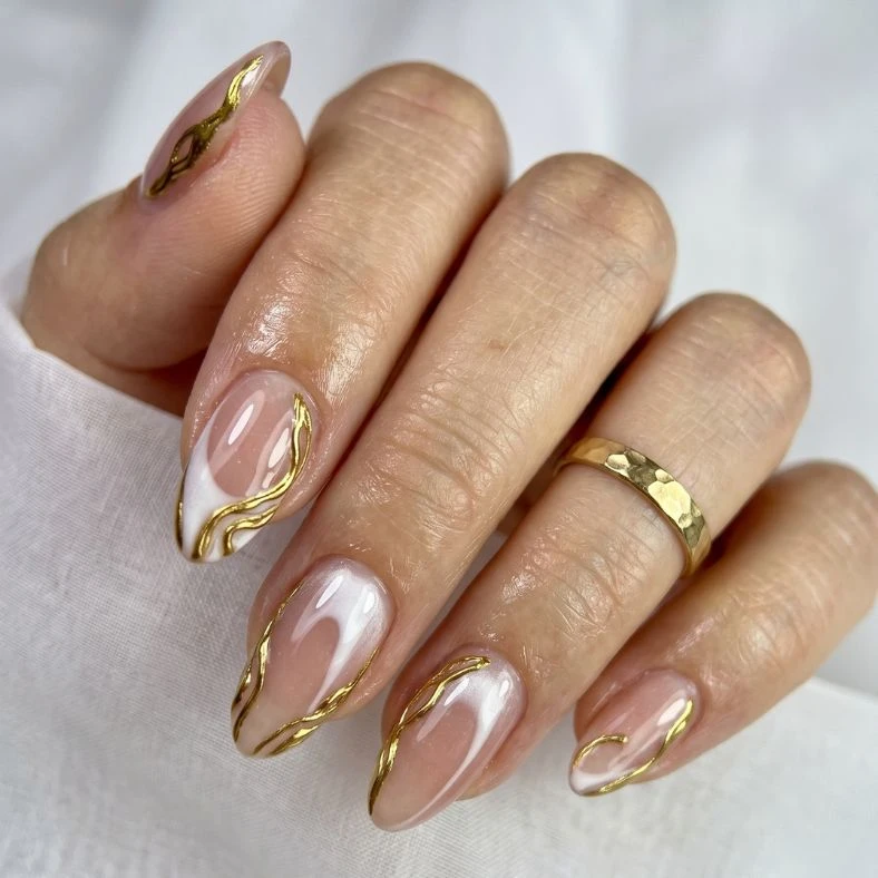 E Z Nails & Spa in Lomita, Torrance, CA 90505