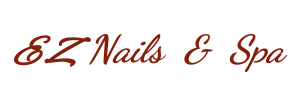 E Z Nails - Top nail salon near me Lomita Torrance, CA 90505