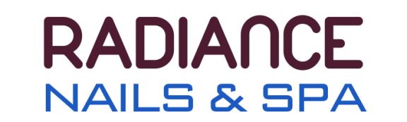 Radiance Nails & Spa | Professional Nail Care in Shorewood, IL 60404