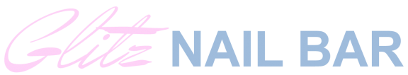 Glitz Nail Bar