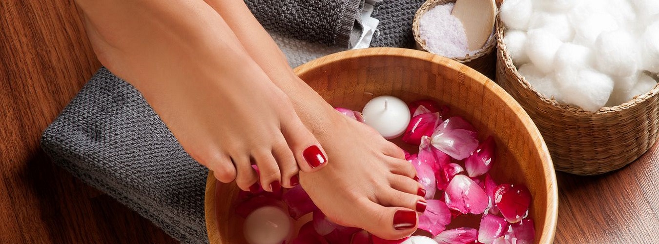 nail beauty 2