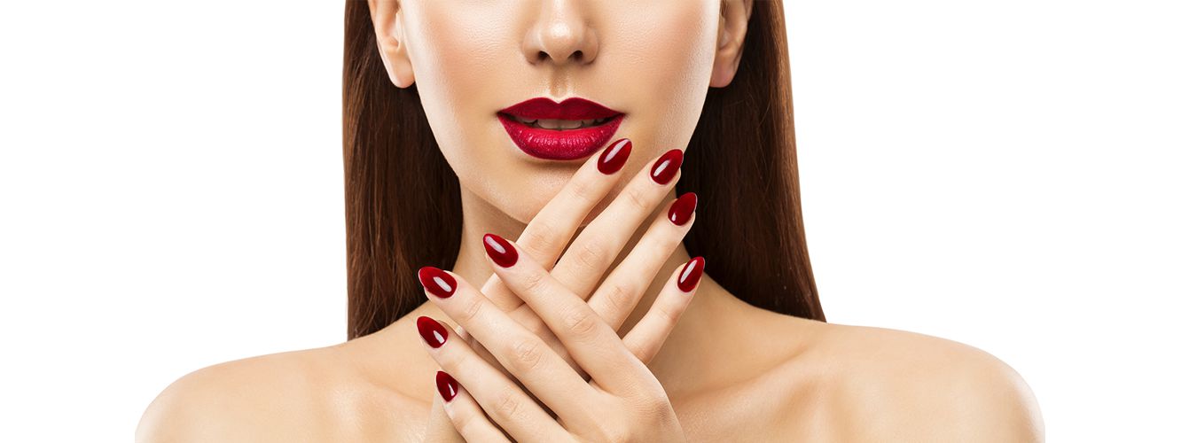 nail beauty 3