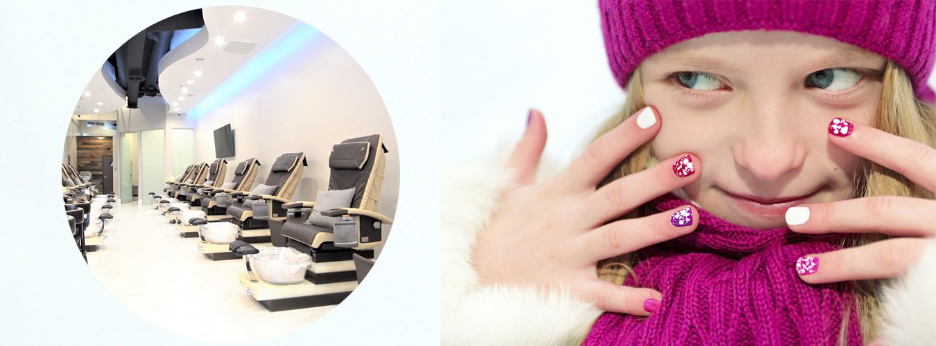 nail beauty 4