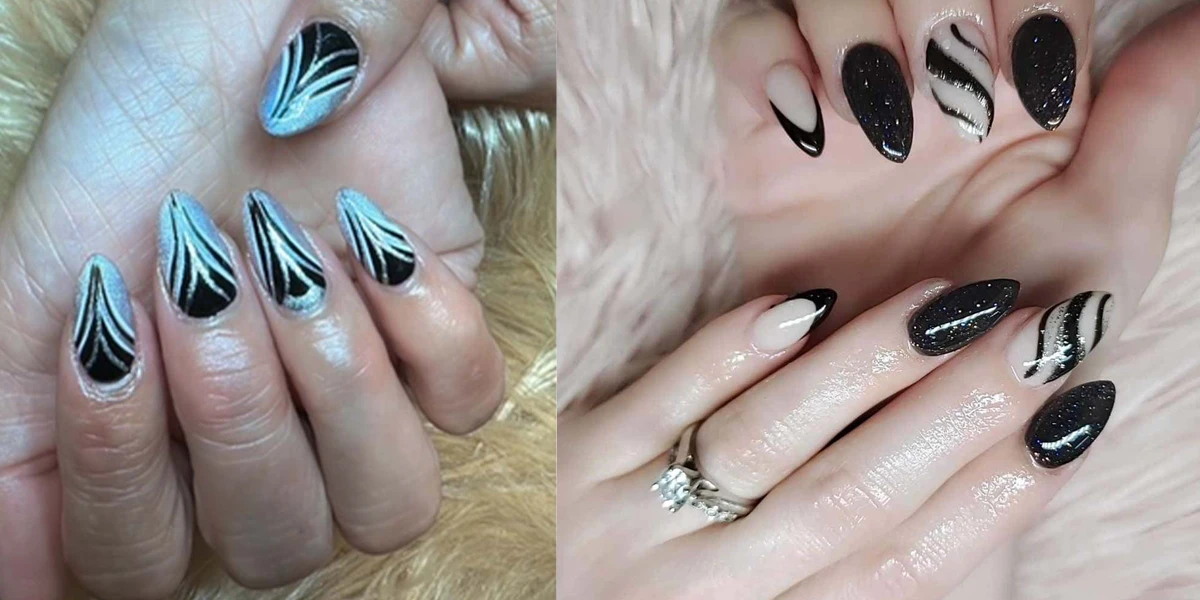 nails 1