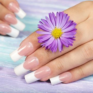 Nails
