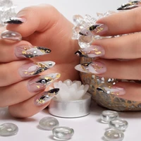 Nails