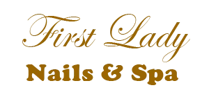 First Lady Nails & Spa