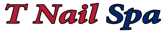 T Nail Spa