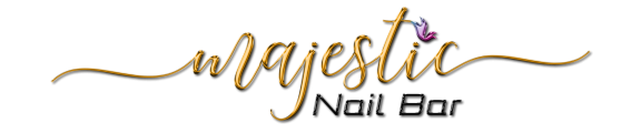 Majestic Nail Bar | Luxury Nail Salon in Plano, TX 75093