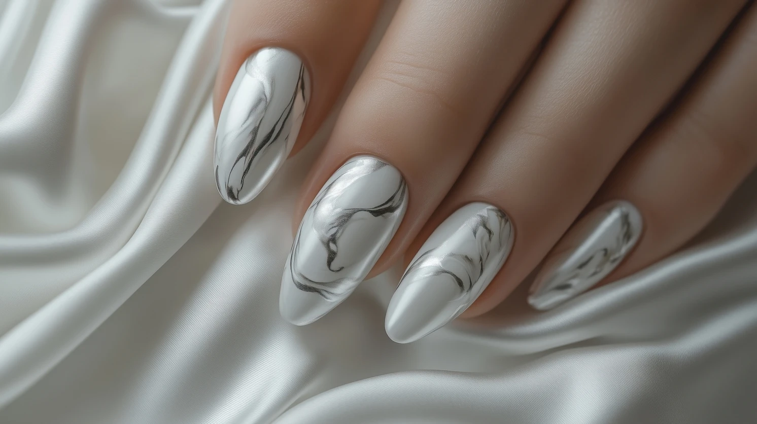B.A.B.Y Nail Salon Spa in Tuscaloosa, AL 35406