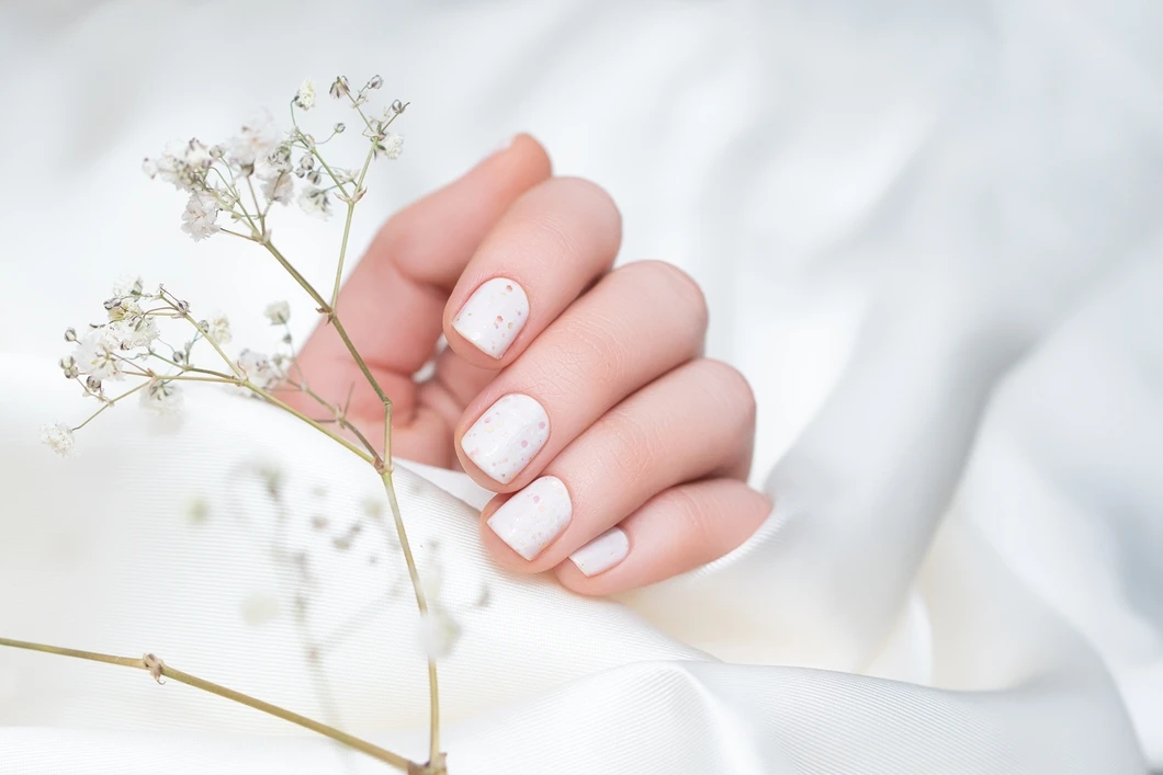 B.A.B.Y Nail Salon Spa in Tuscaloosa, AL 35406