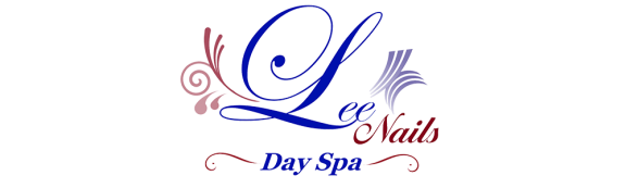 Lee Nails And Day Spa - Nail salon in Kissimmee, Florida 34744