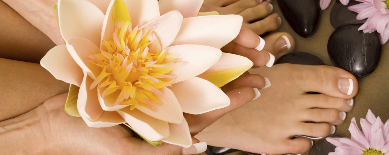 nail beauty 1