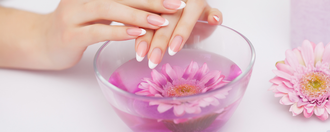 nail beauty 2