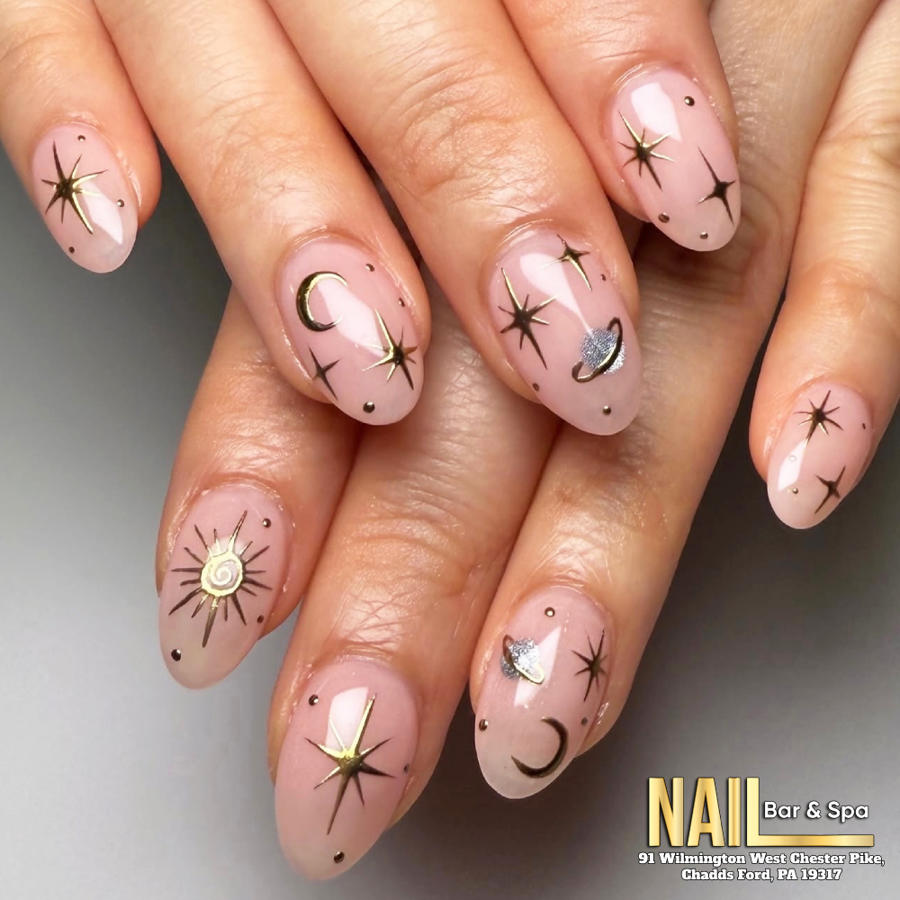 Jul 17 The Nail Bar & Spa (3)