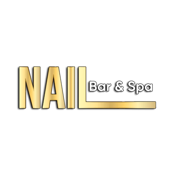 The Nail Bar & Spa