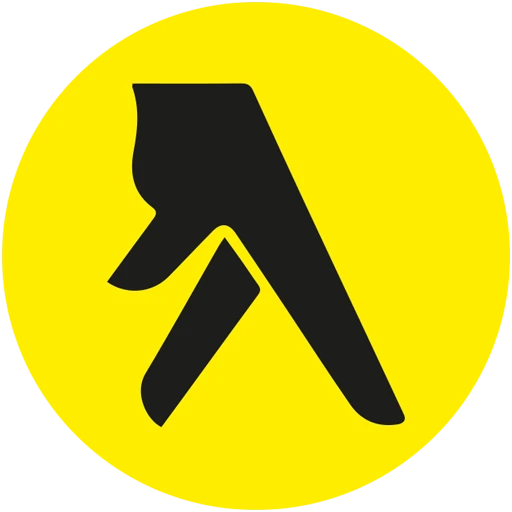 yellow-pages.png