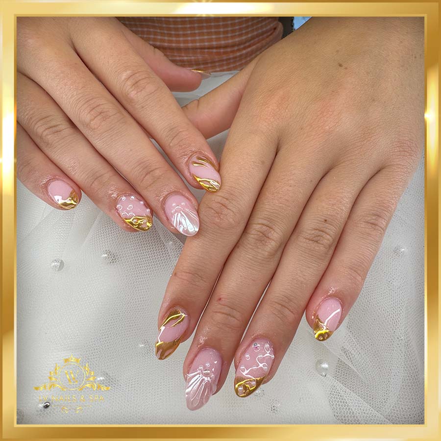L V Nails & Spa 29072025 (10)