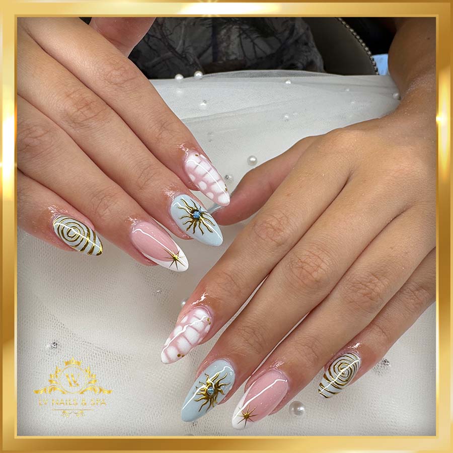 L V Nails & Spa 29072025 (11)