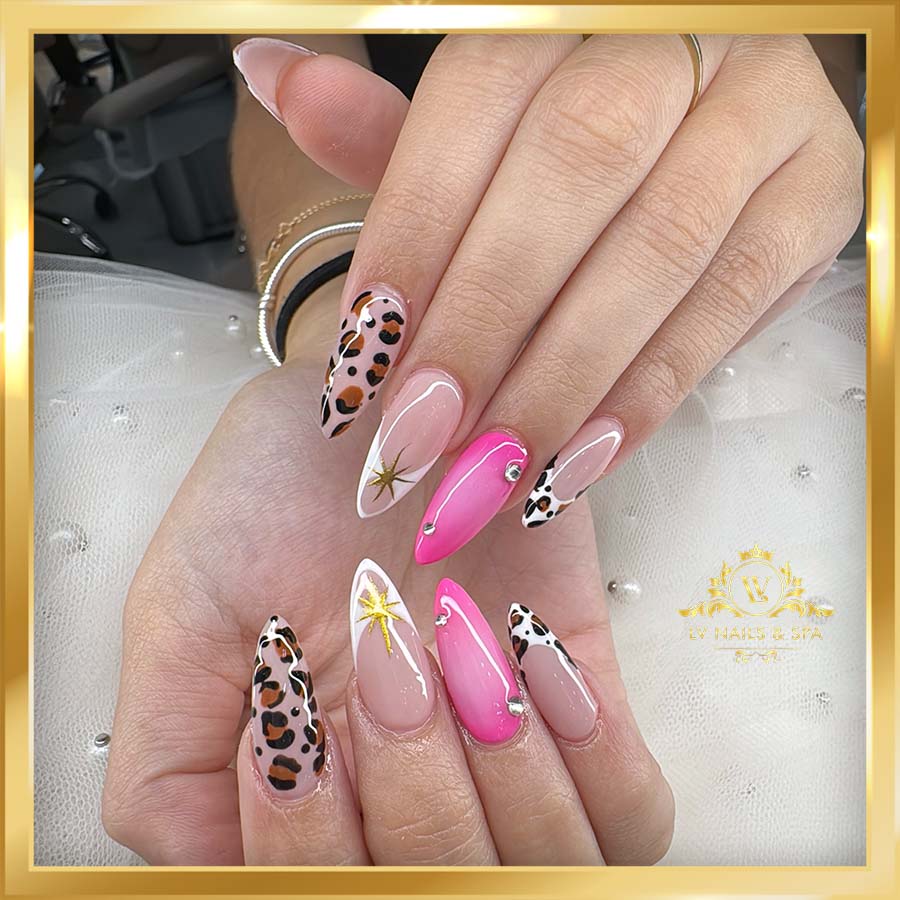 L V Nails & Spa 29072025 (5)