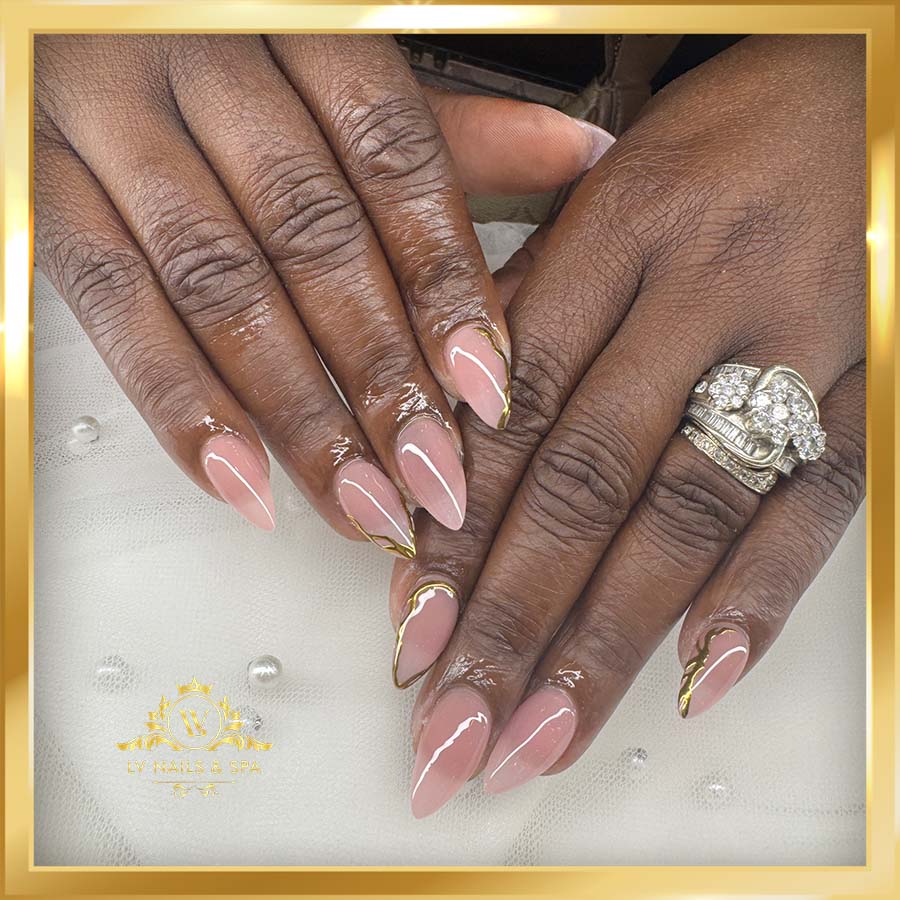 L V Nails & Spa 29072025 (7)